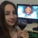 firstzinha.lay