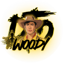 woodydegirth