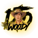 woodydegirth