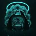 token.trove_ avatar