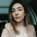 ineballardin
