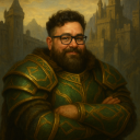 Bilboceto member profile picture