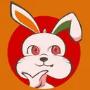 trikawa