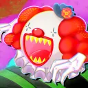 6anglerfish