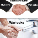 @p