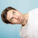 josiahschneider