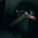 drizzyovo333