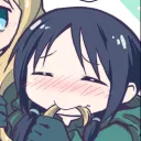 mysteriouslygone avatar