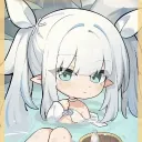 ANCHIORA's Avatar