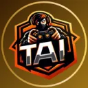 tai_01