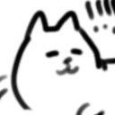 avatar Lito