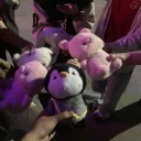 ga_huy2809