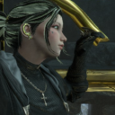 avatar Seth ~