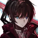 bizblizer avatar