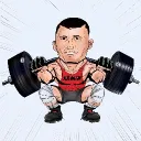 officialczar