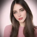 evanushka111