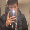 qjhumble27