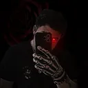 sinfulxscorpion