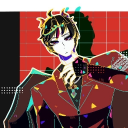 Discord Avatar