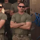 zimmyko