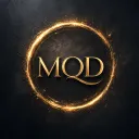 mqd1