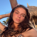 avatar Bella.