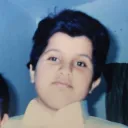 id7eman