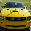 fordmustangracing21