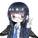 amano_kinako