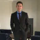 hilo_taco