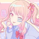lucifersfavoritetwink avatar