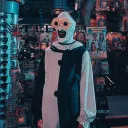 _sk8erboy_