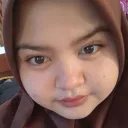 bisa741