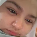 bisa741
