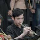 bisa741