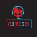 n3me5is