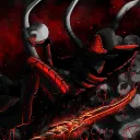 bloodbaptist