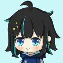 sn0w_yuki