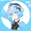 sn0w_yuki