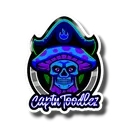 captntoodlez