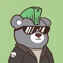 fazzylogik
