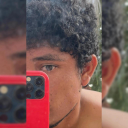 avatar Luis Fernando