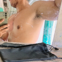 avatar Luis Fernando