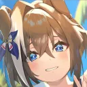 minhbot