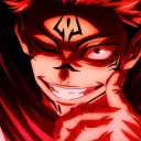 demonx_12 avatar