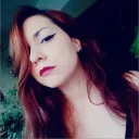 nita_hernandez