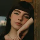 alanadesk