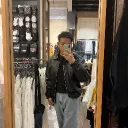 shikplays