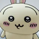 jjam0_