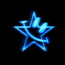 avatar ✿trippie✿